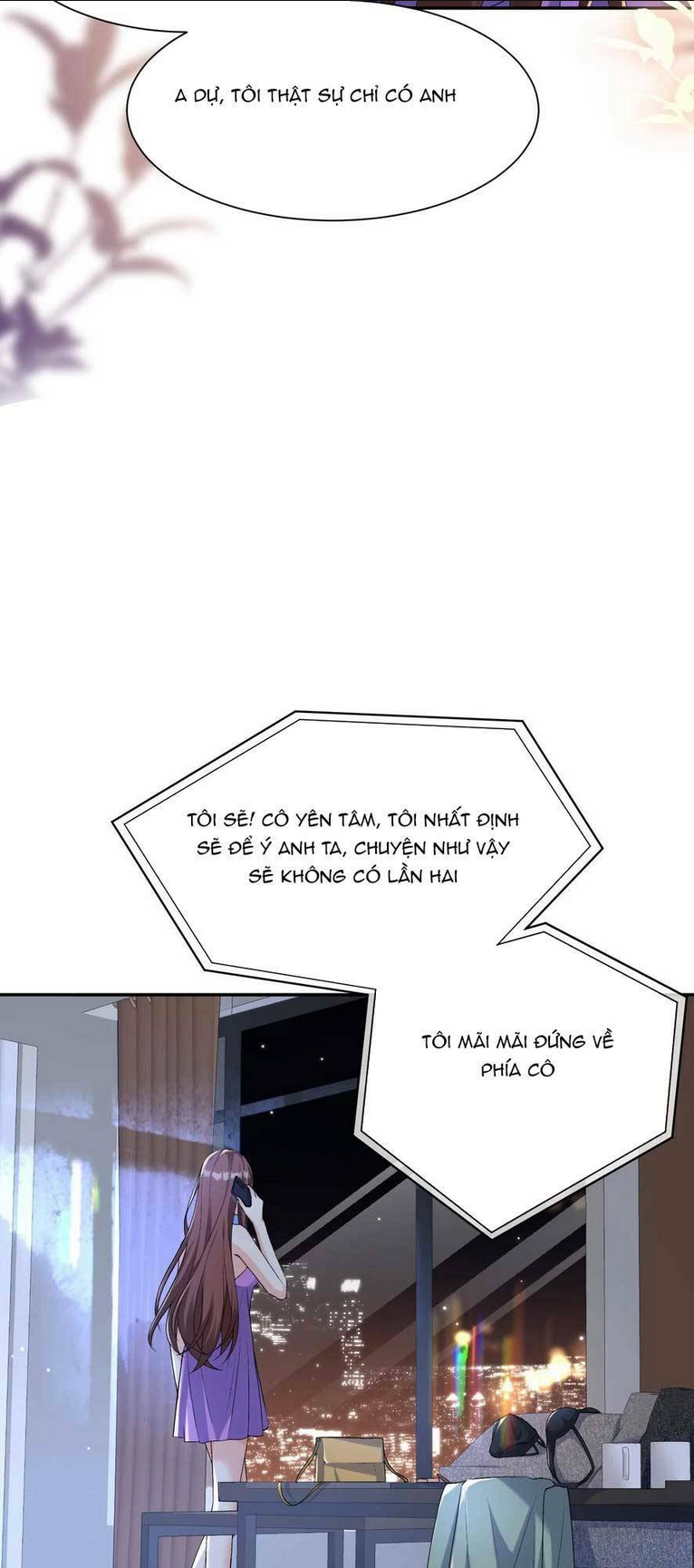 Chương 17 - Trang 12