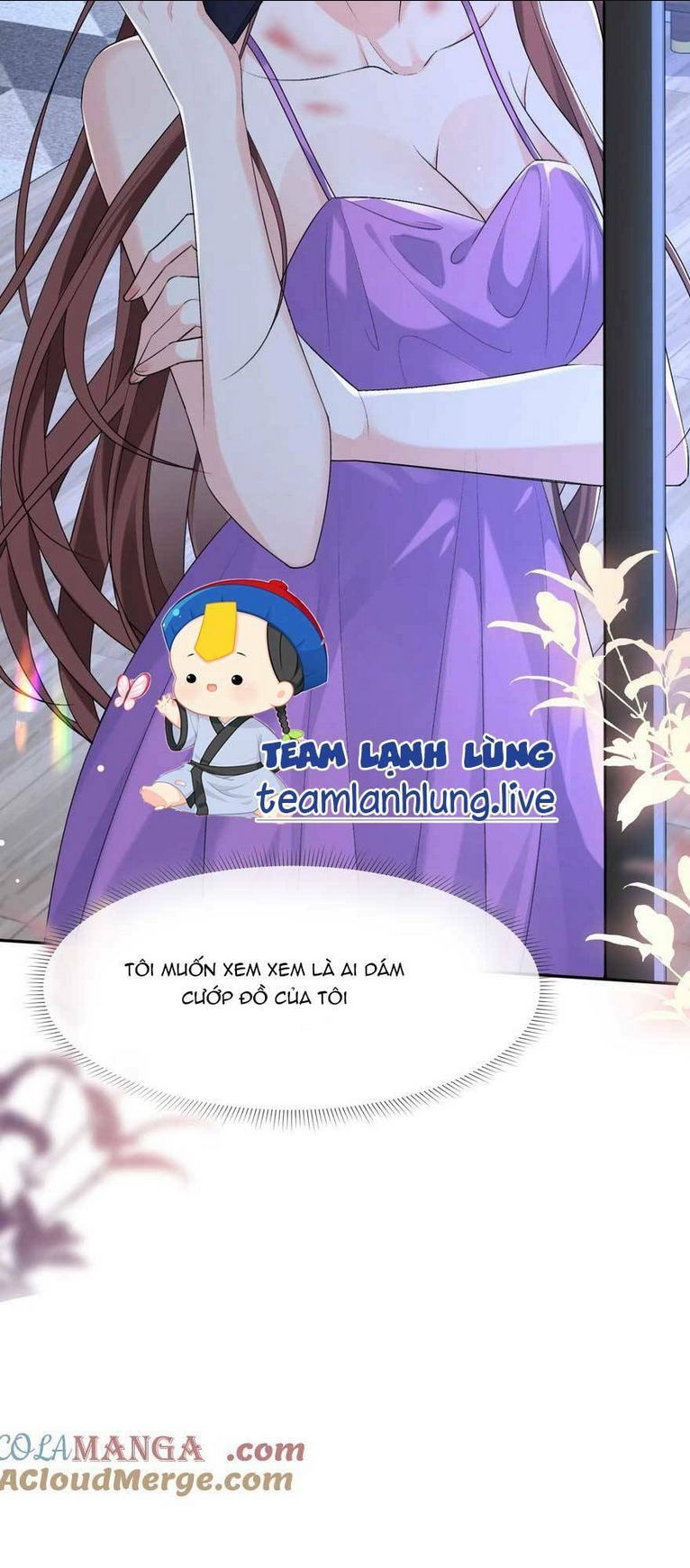 Chương 17 - Trang 17