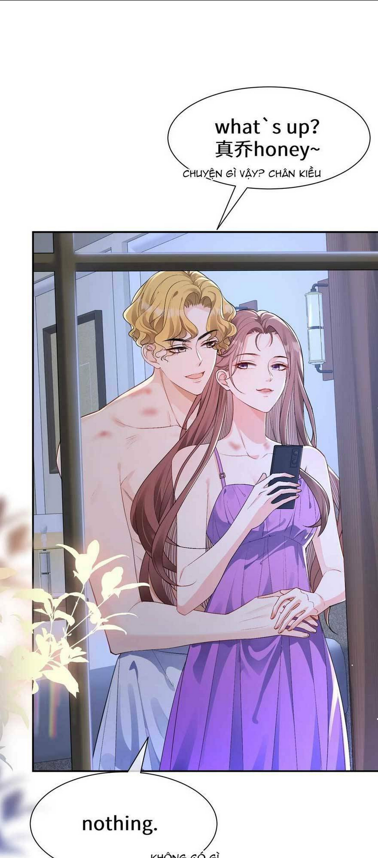 Chương 17 - Trang 18