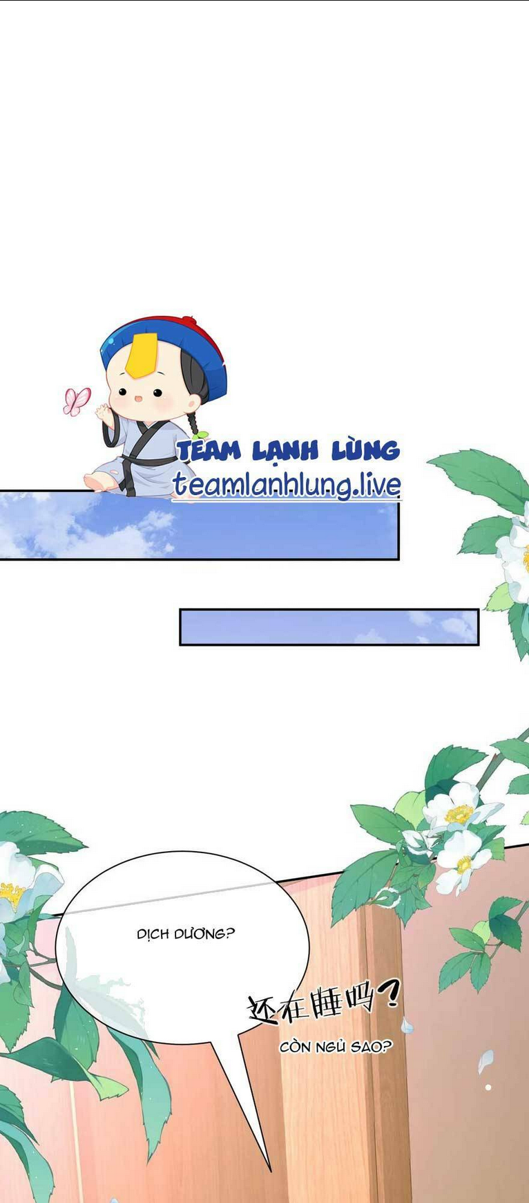 Chương 17 - Trang 20