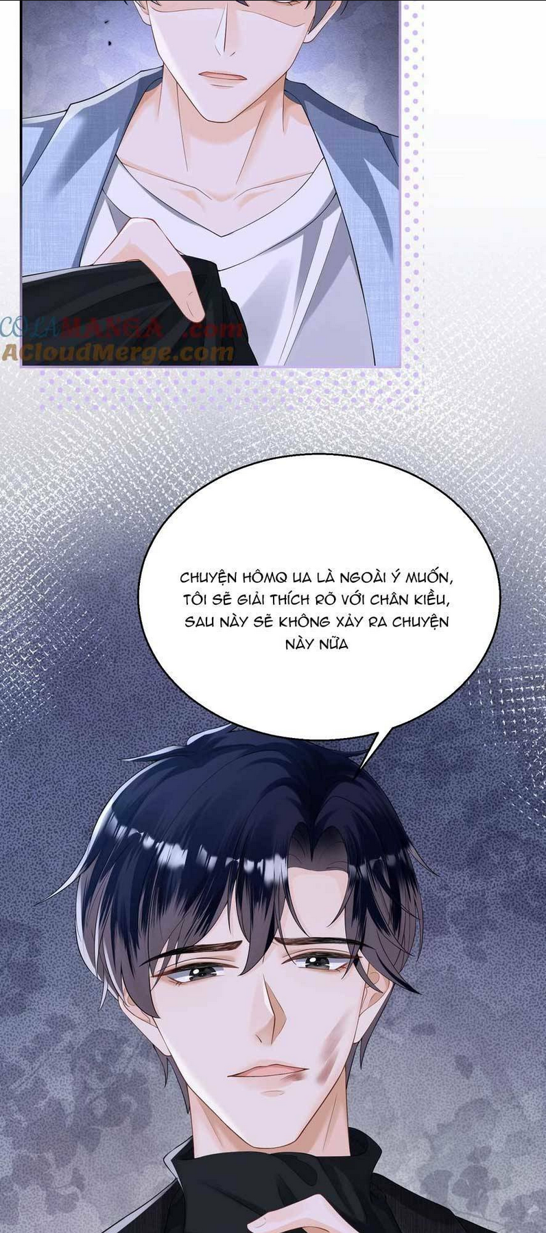 Chương 17 - Trang 3