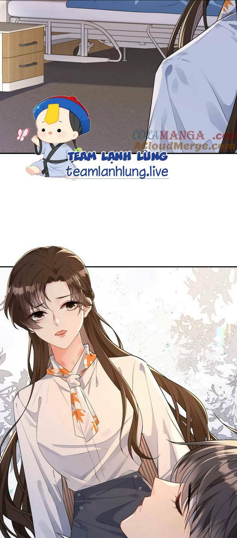 Chương 17 - Trang 23