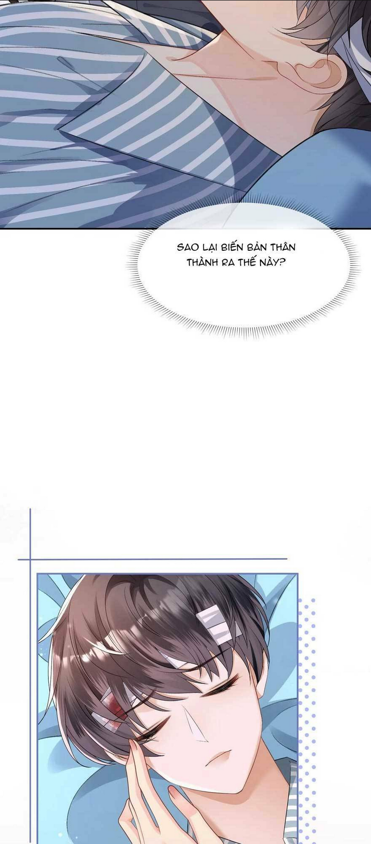 Chương 17 - Trang 24