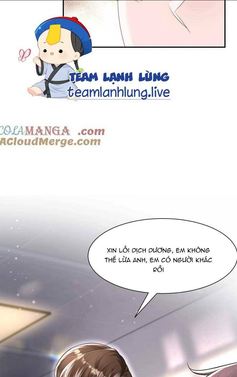Chương 17 - Trang 30