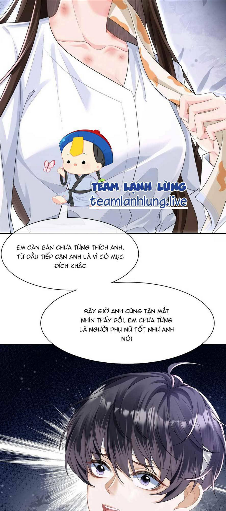 Chương 17 - Trang 32