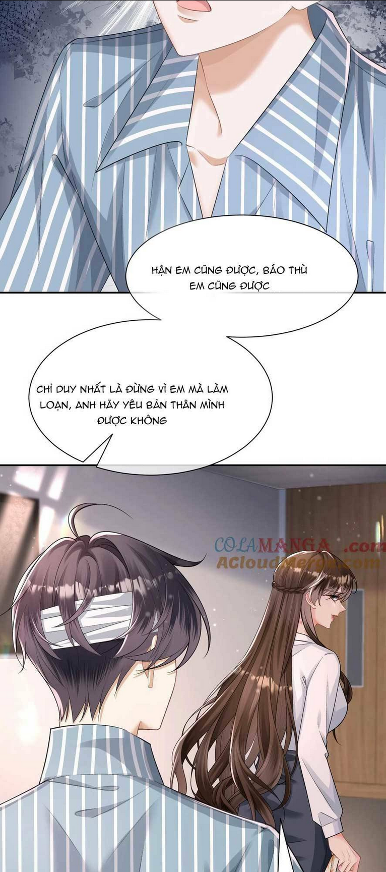Chương 17 - Trang 33