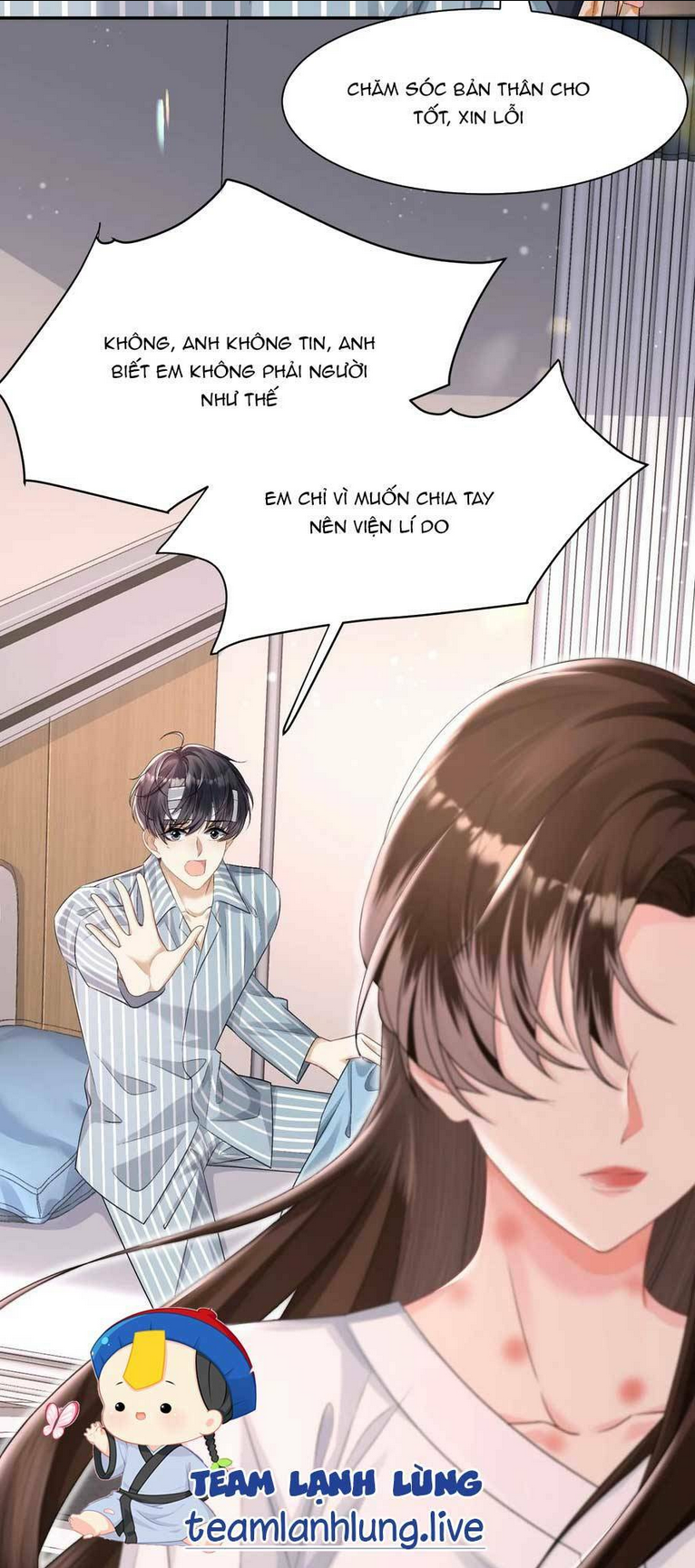 Chương 17 - Trang 34