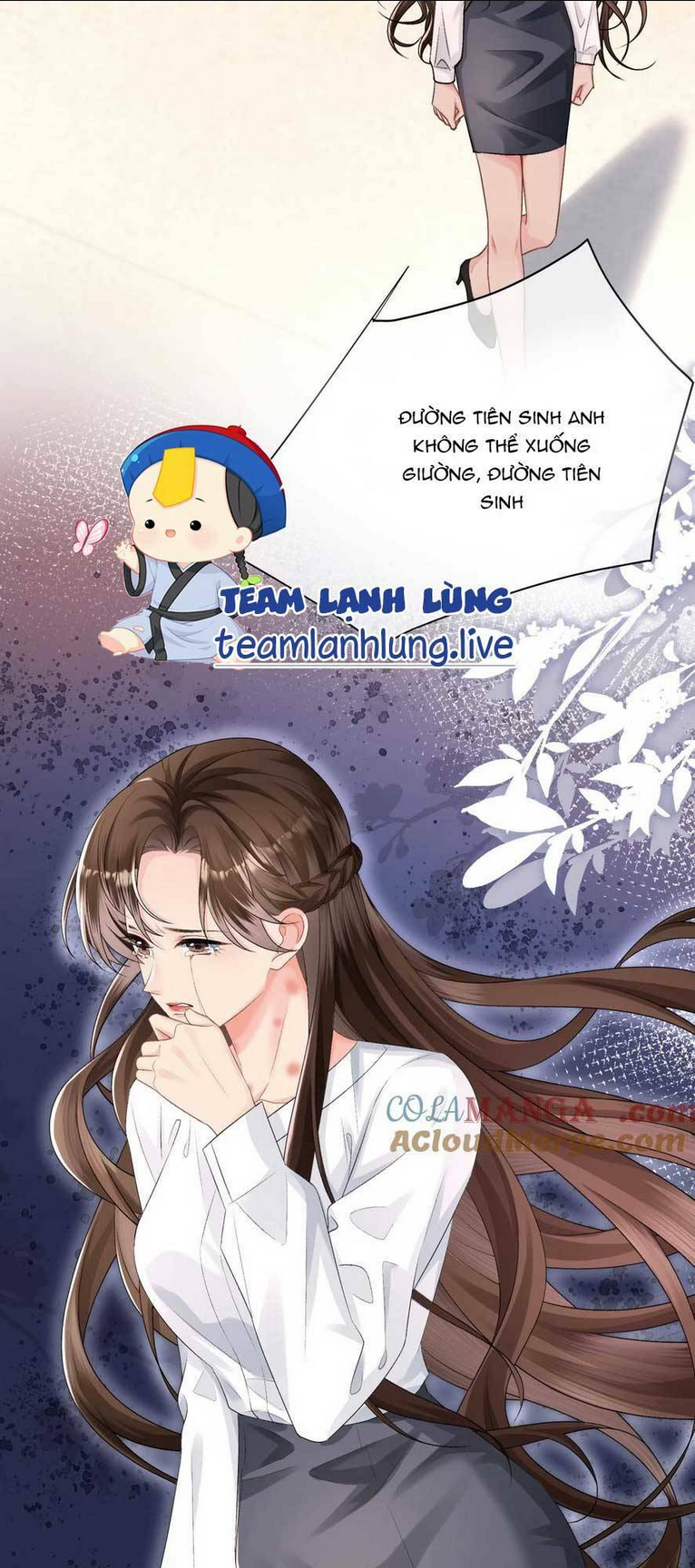 Chương 17 - Trang 36