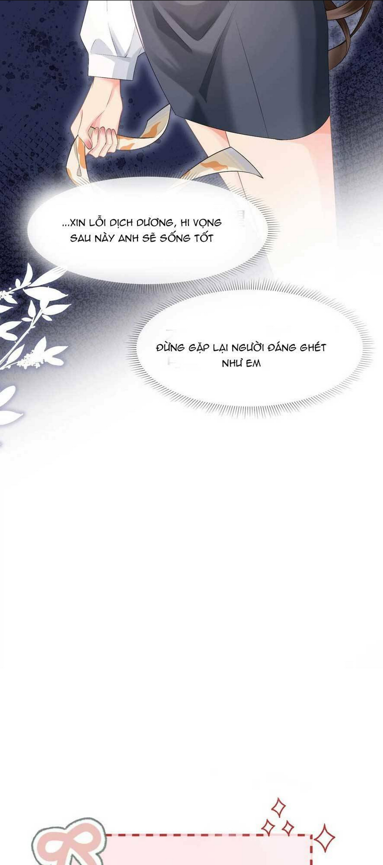 Chương 17 - Trang 37