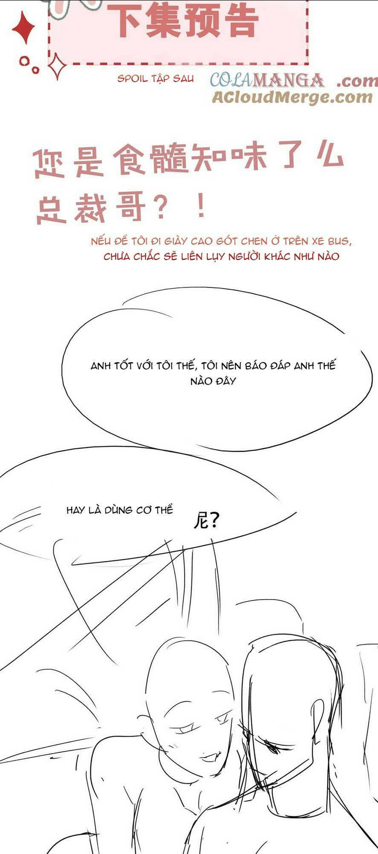 Chương 17 - Trang 38