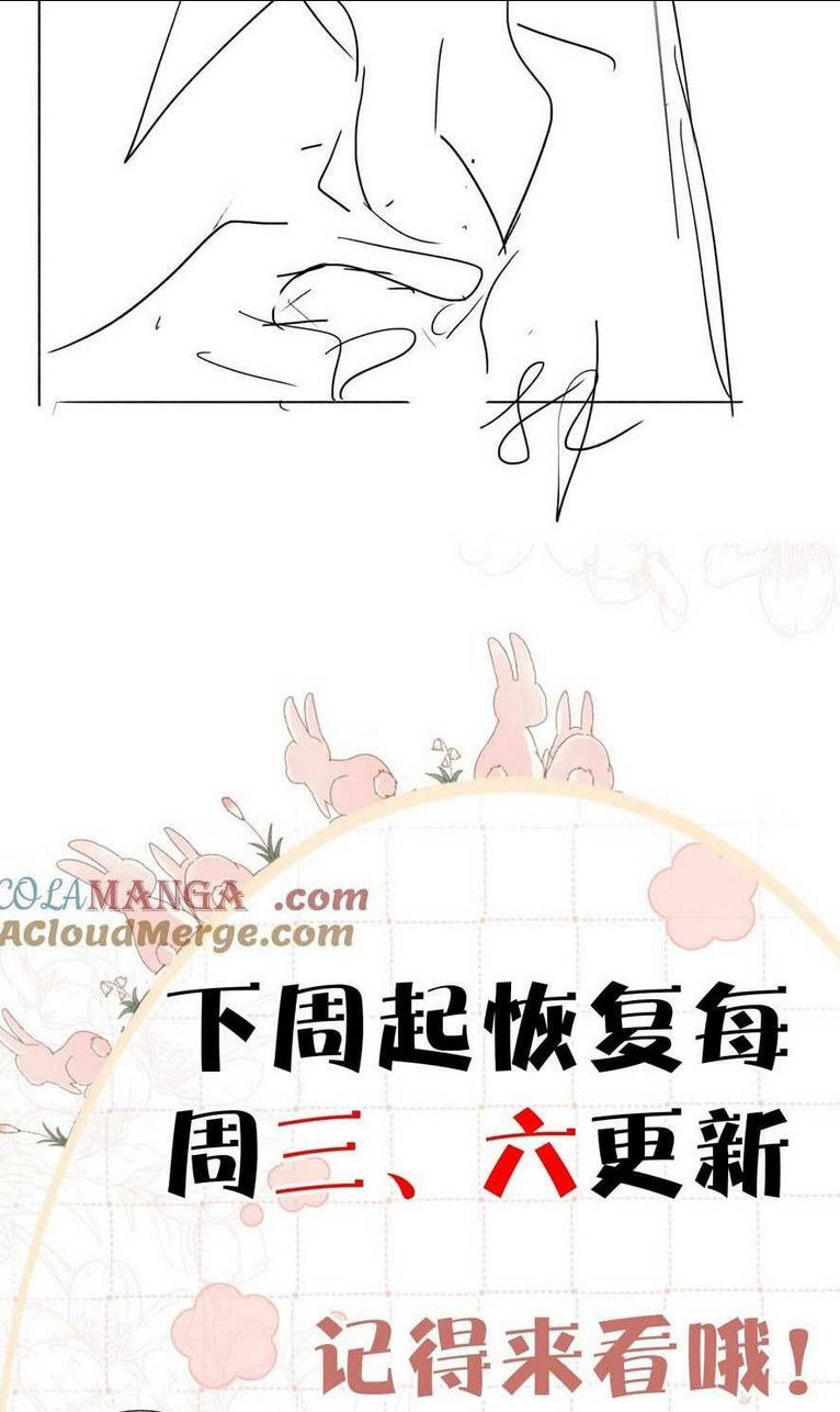 Chương 17 - Trang 40