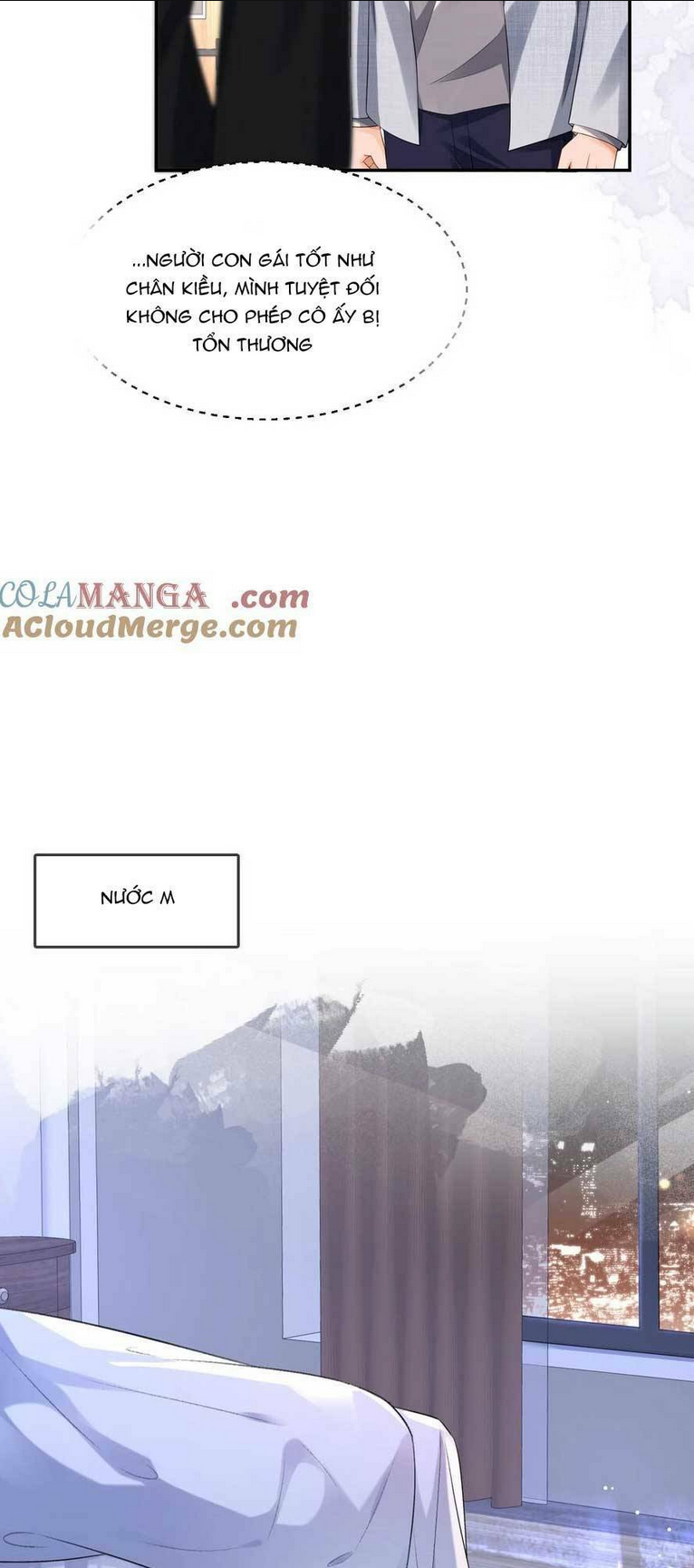 Chương 17 - Trang 6