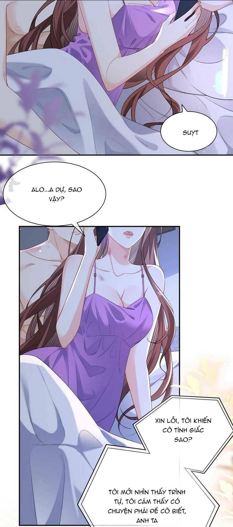 Chương 17 - Trang 8