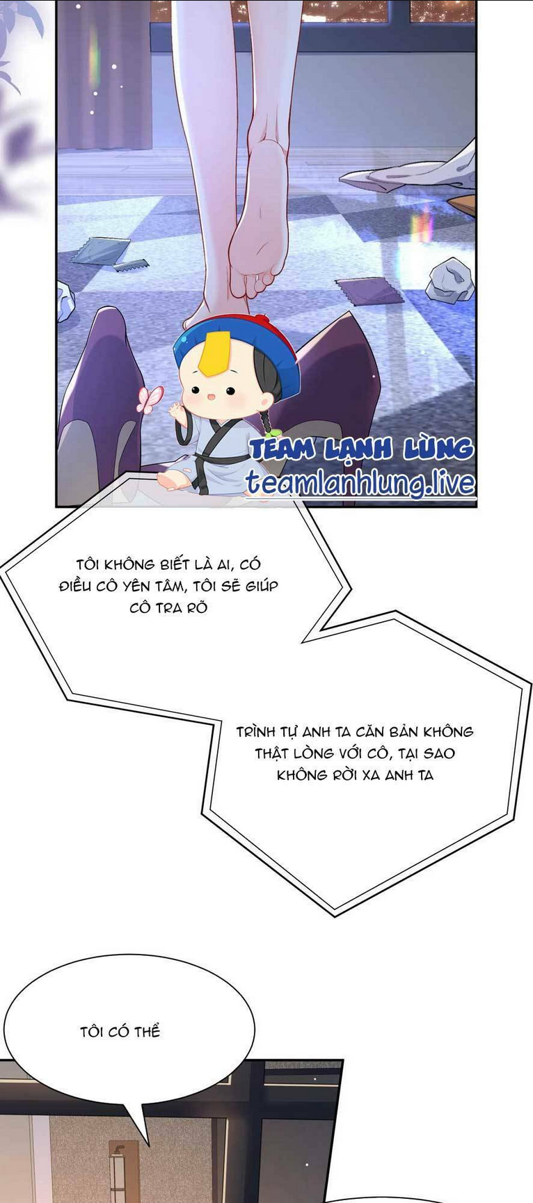 Chương 17 - Trang 10