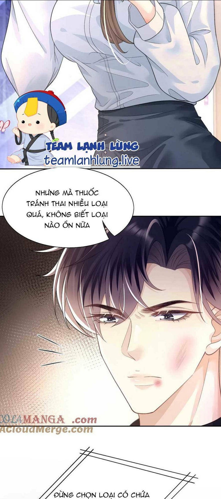 Chương 18 - Trang 13
