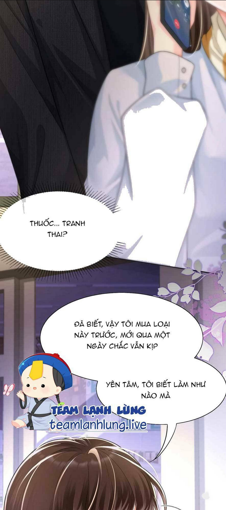 Chương 18 - Trang 15