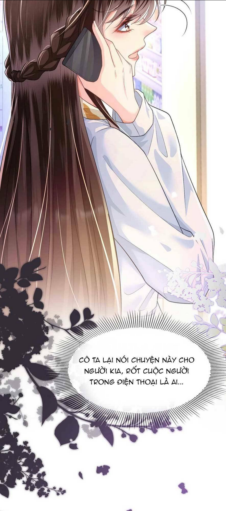 Chương 18 - Trang 16