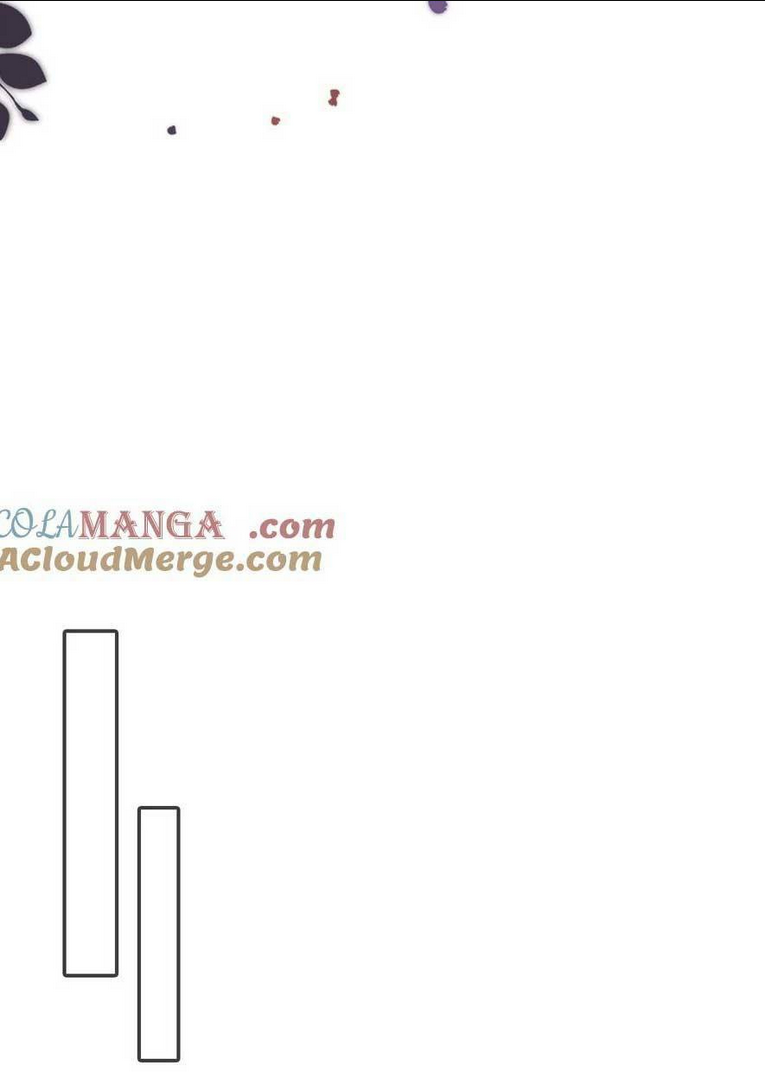 Chương 18 - Trang 17