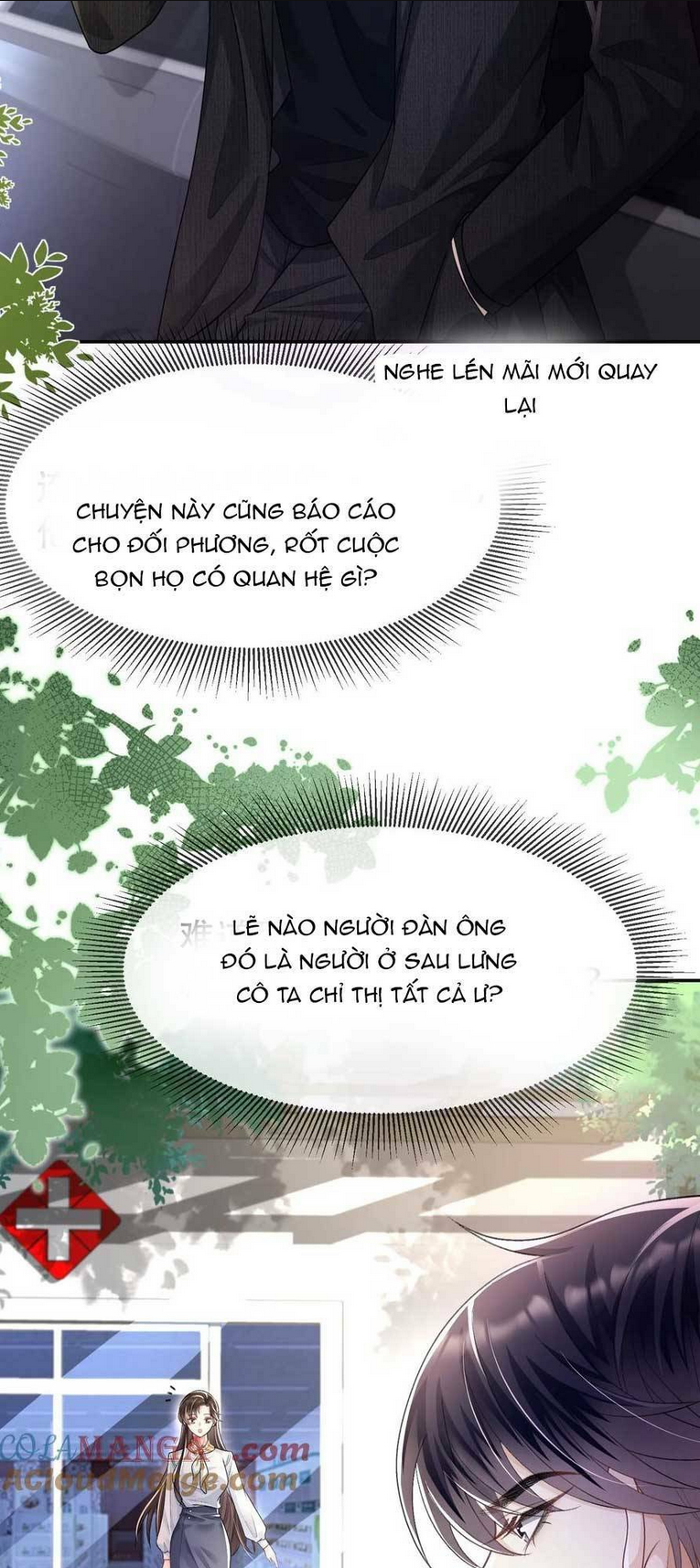 Chương 18 - Trang 19