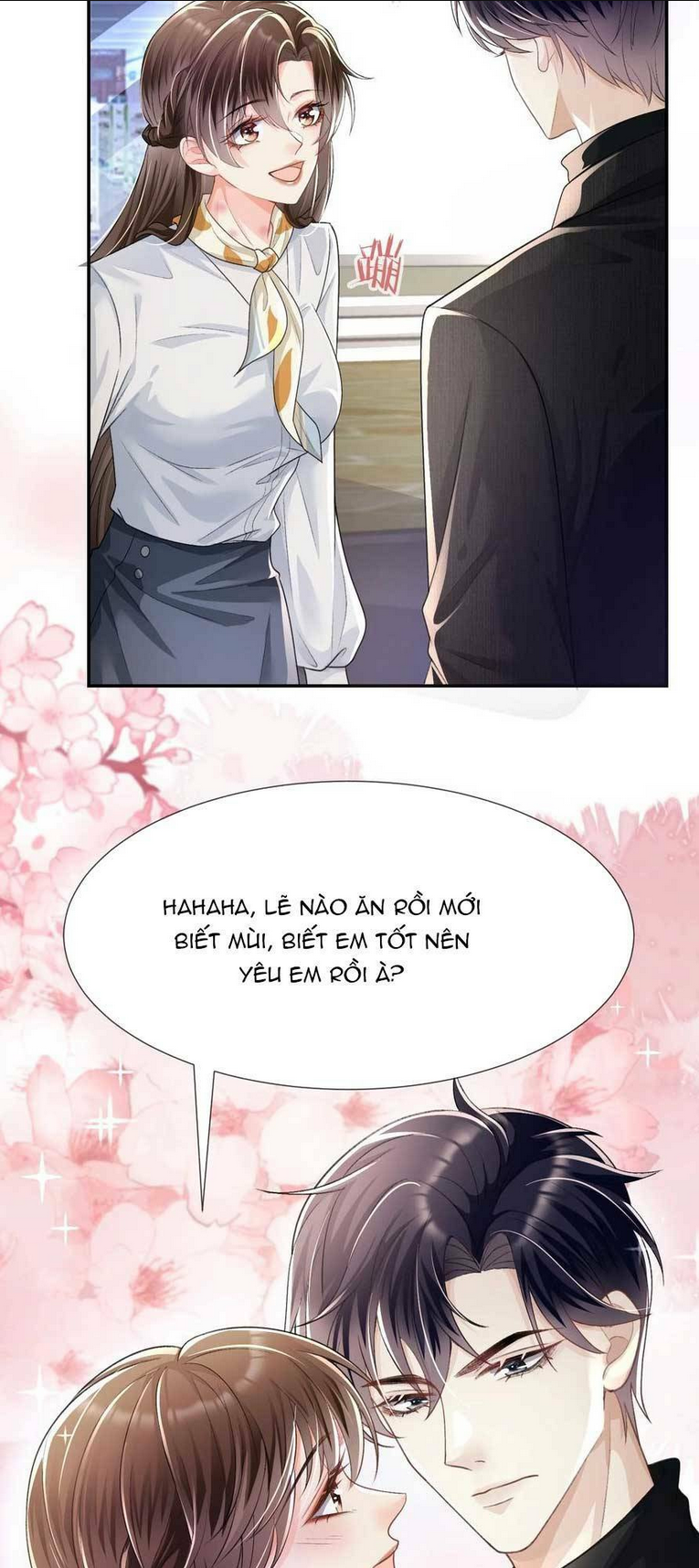 Chương 18 - Trang 21