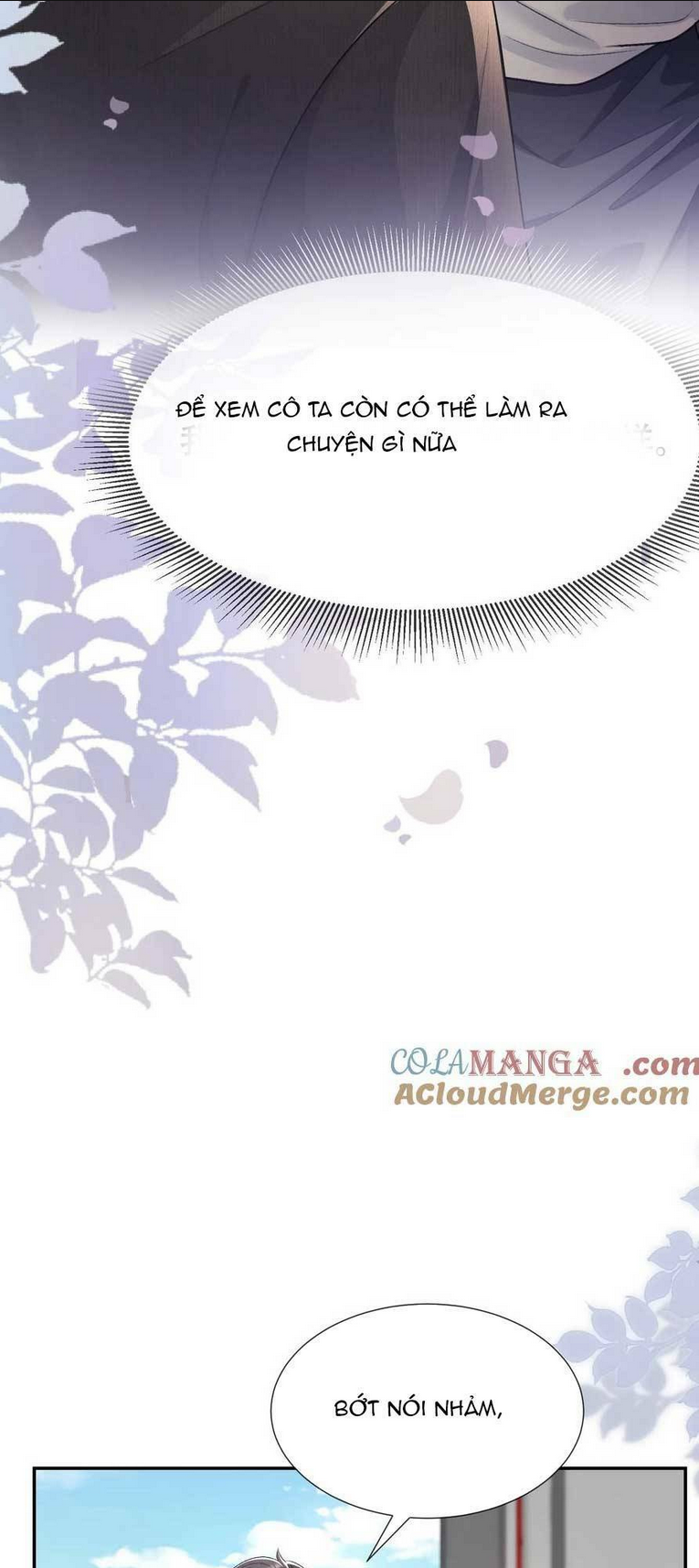 Chương 18 - Trang 24