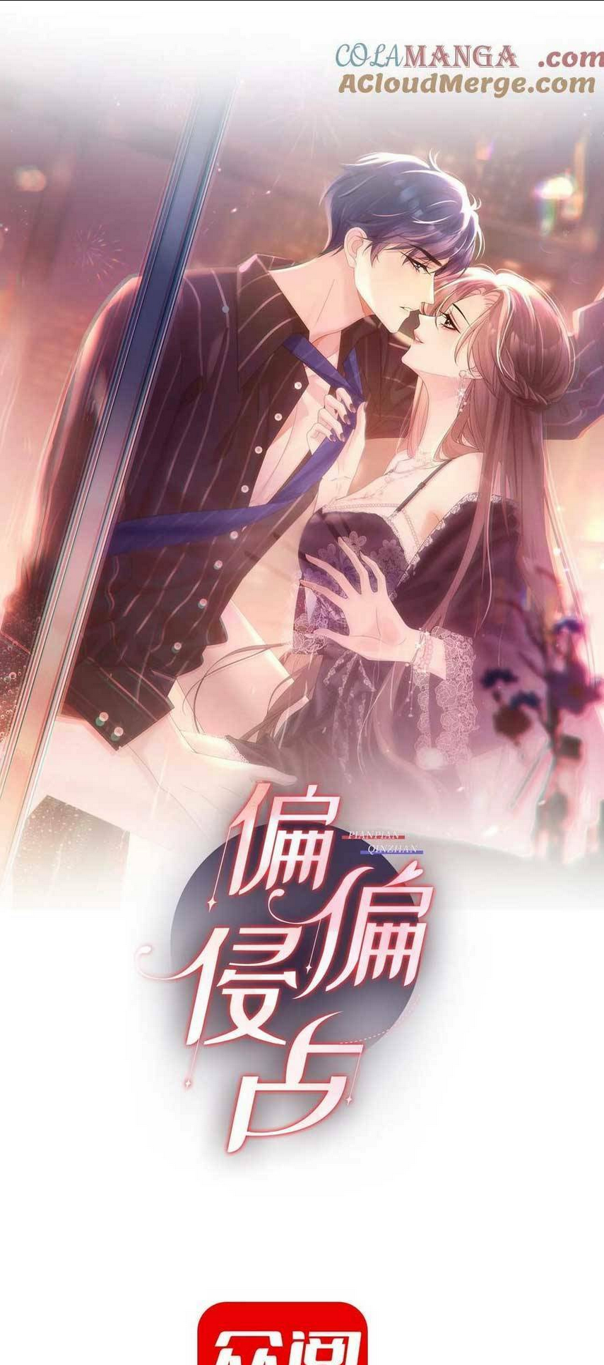 Chương 18 - Trang 4
