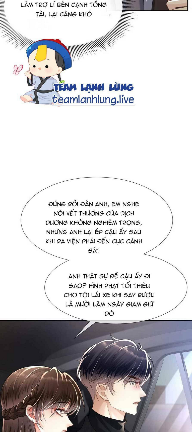 Chương 18 - Trang 31