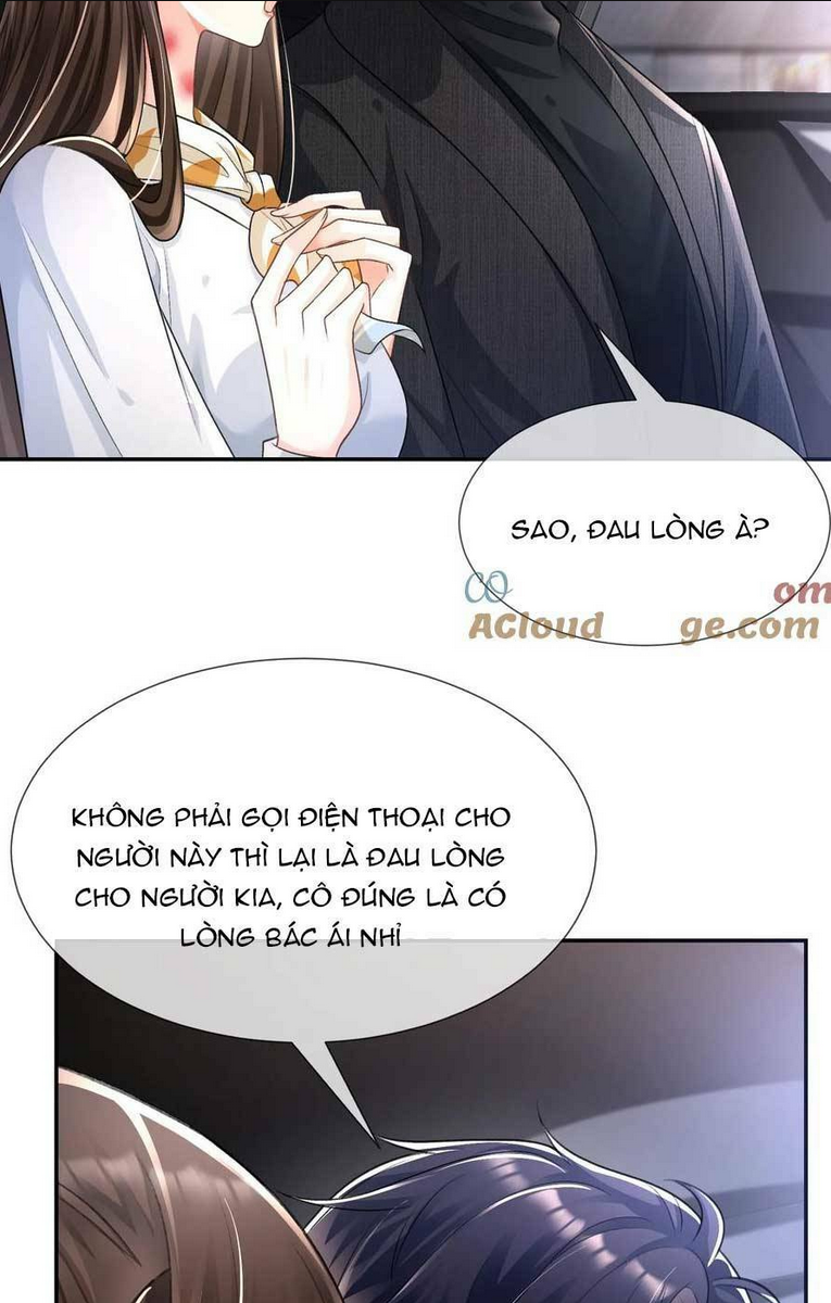 Chương 18 - Trang 32