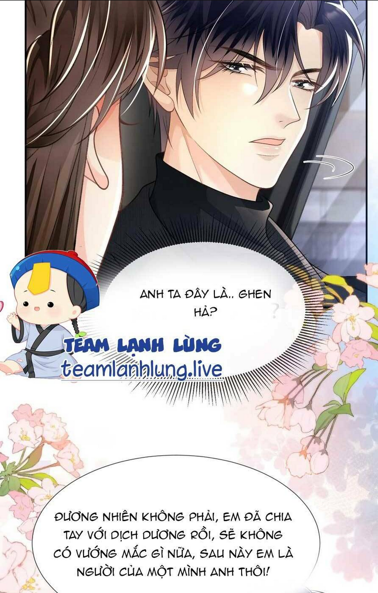 Chương 18 - Trang 33