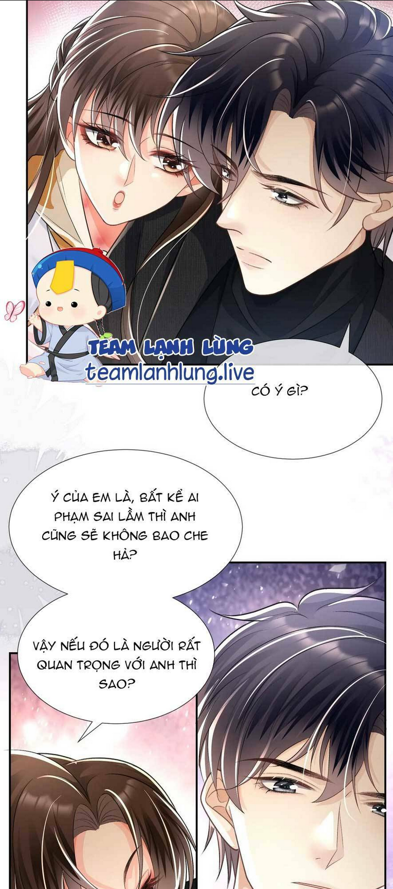 Chương 18 - Trang 36