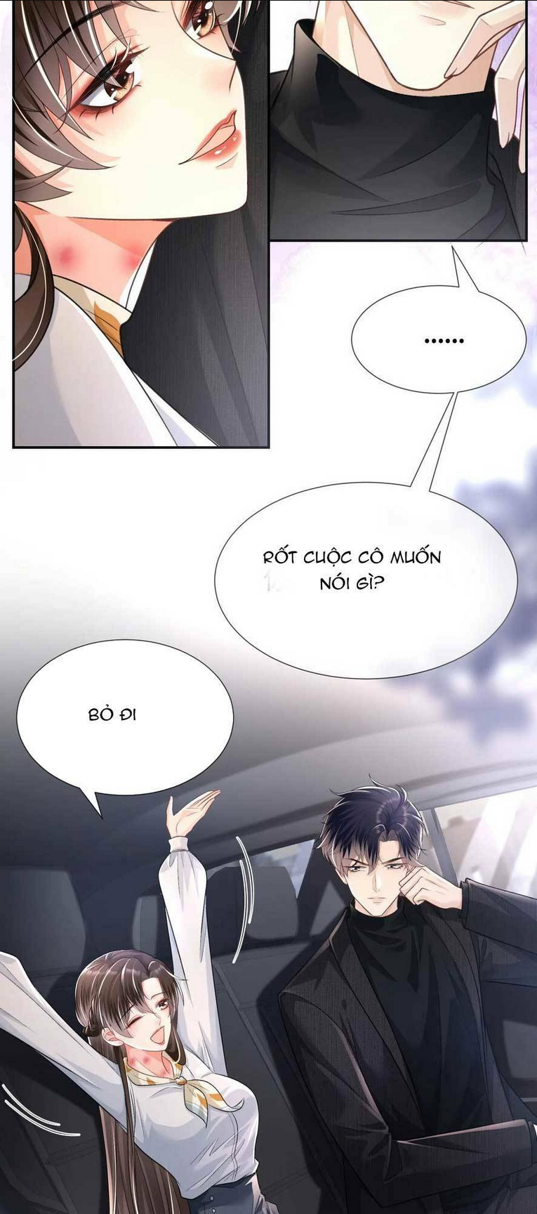 Chương 18 - Trang 37
