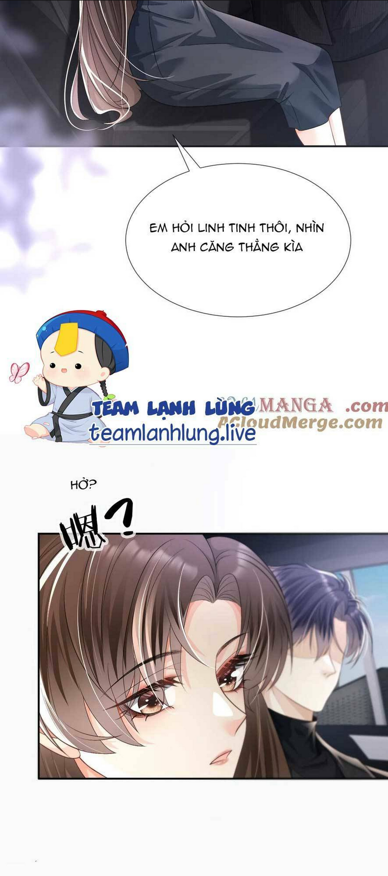Chương 18 - Trang 38
