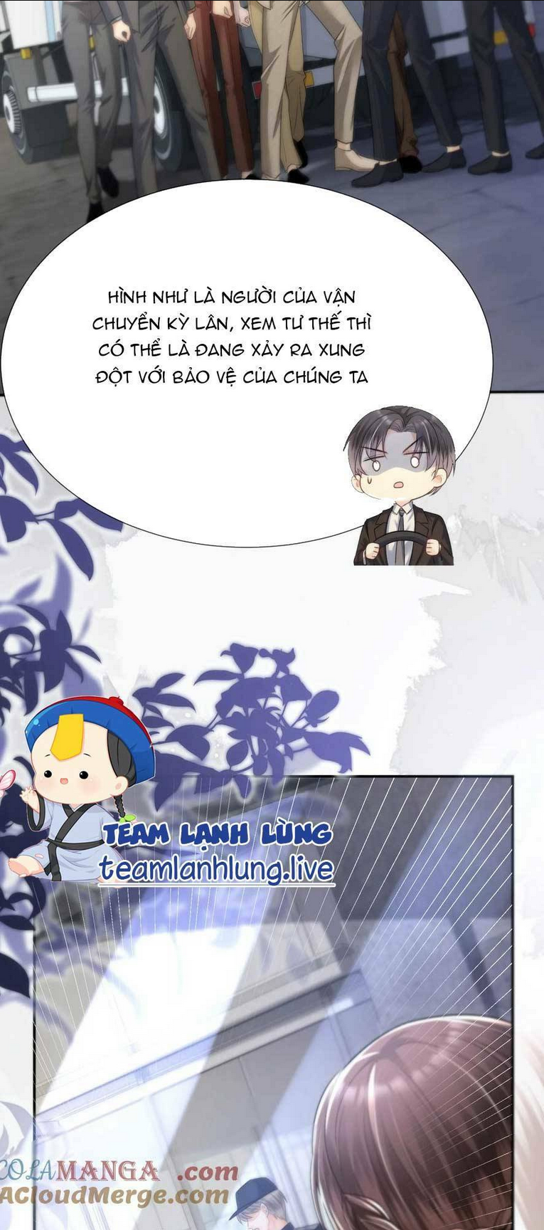 Chương 18 - Trang 40