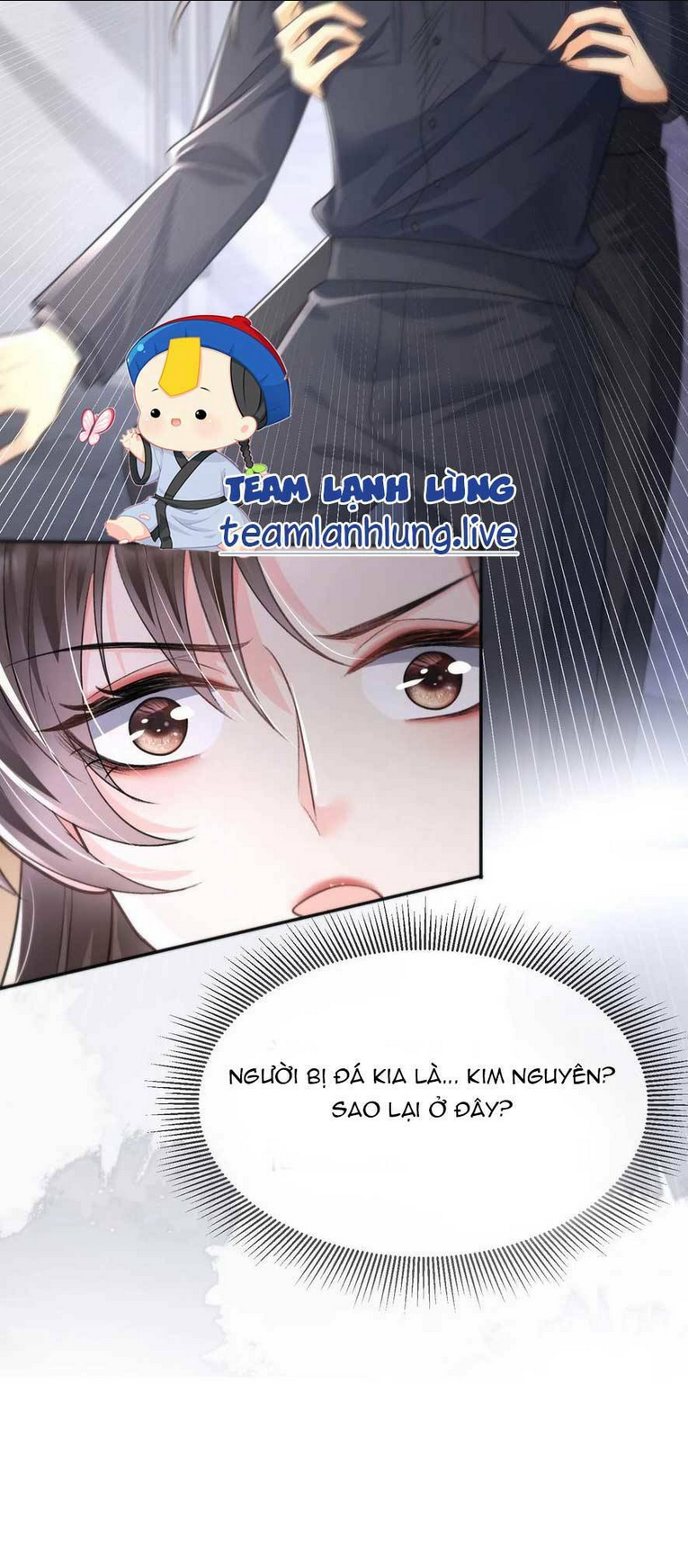 Chương 18 - Trang 42