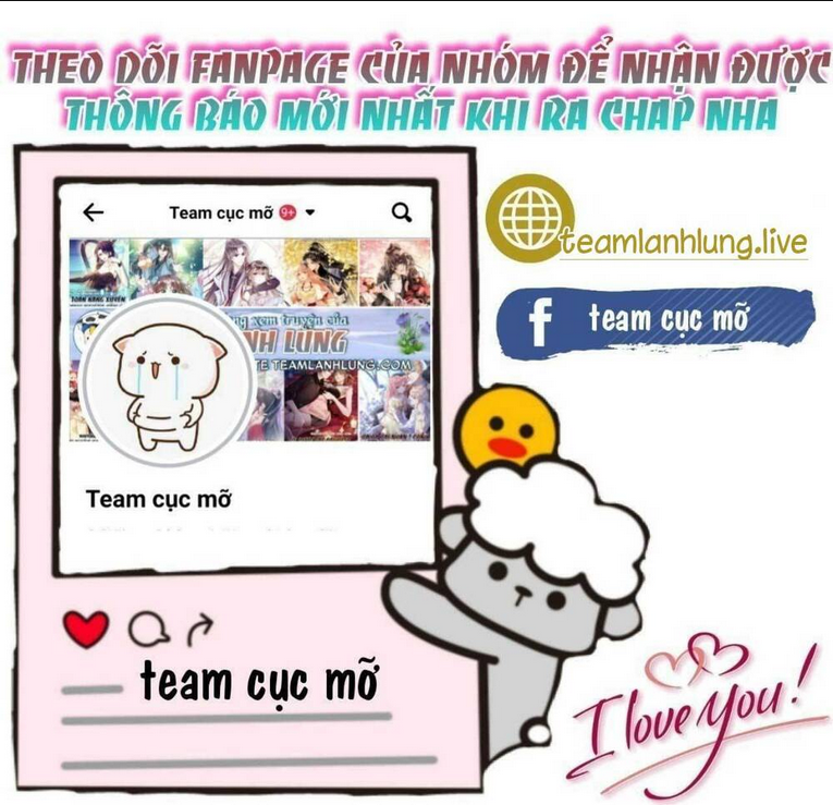 Chương 18 - Trang 49