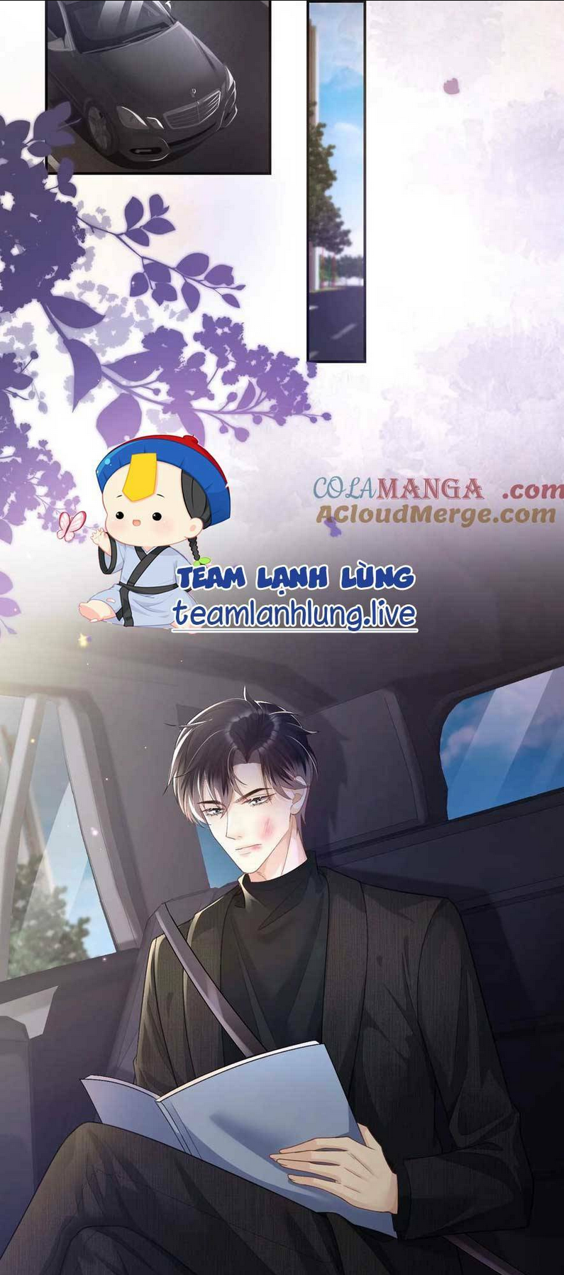 Chương 18 - Trang 6