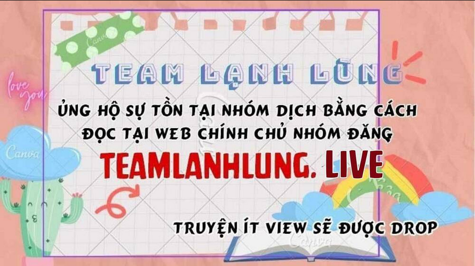 Chương 19 - Trang 1