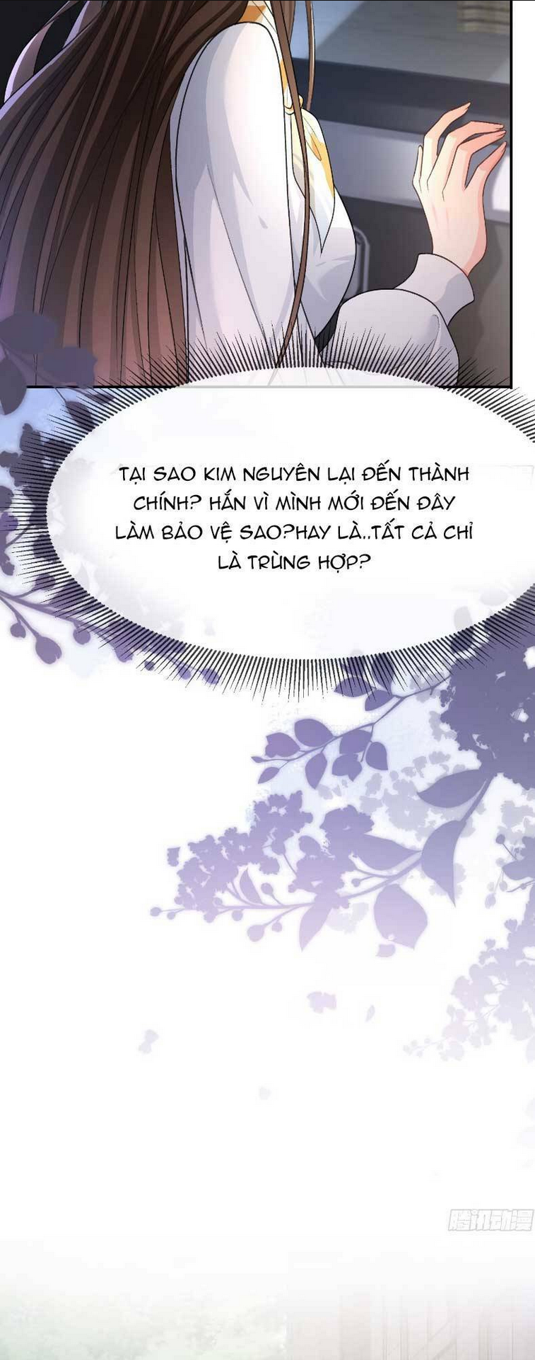 Chương 19 - Trang 11
