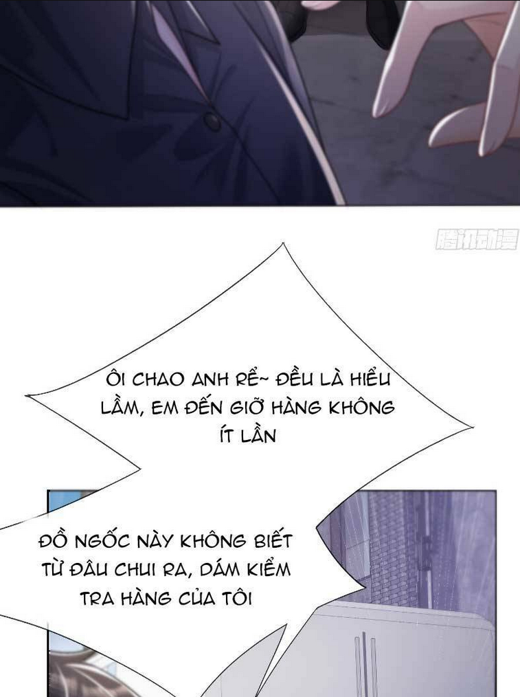 Chương 19 - Trang 16
