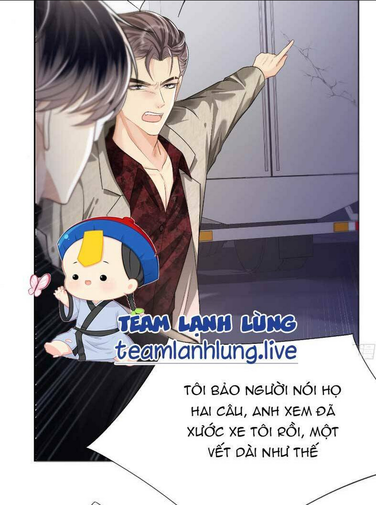 Chương 19 - Trang 17