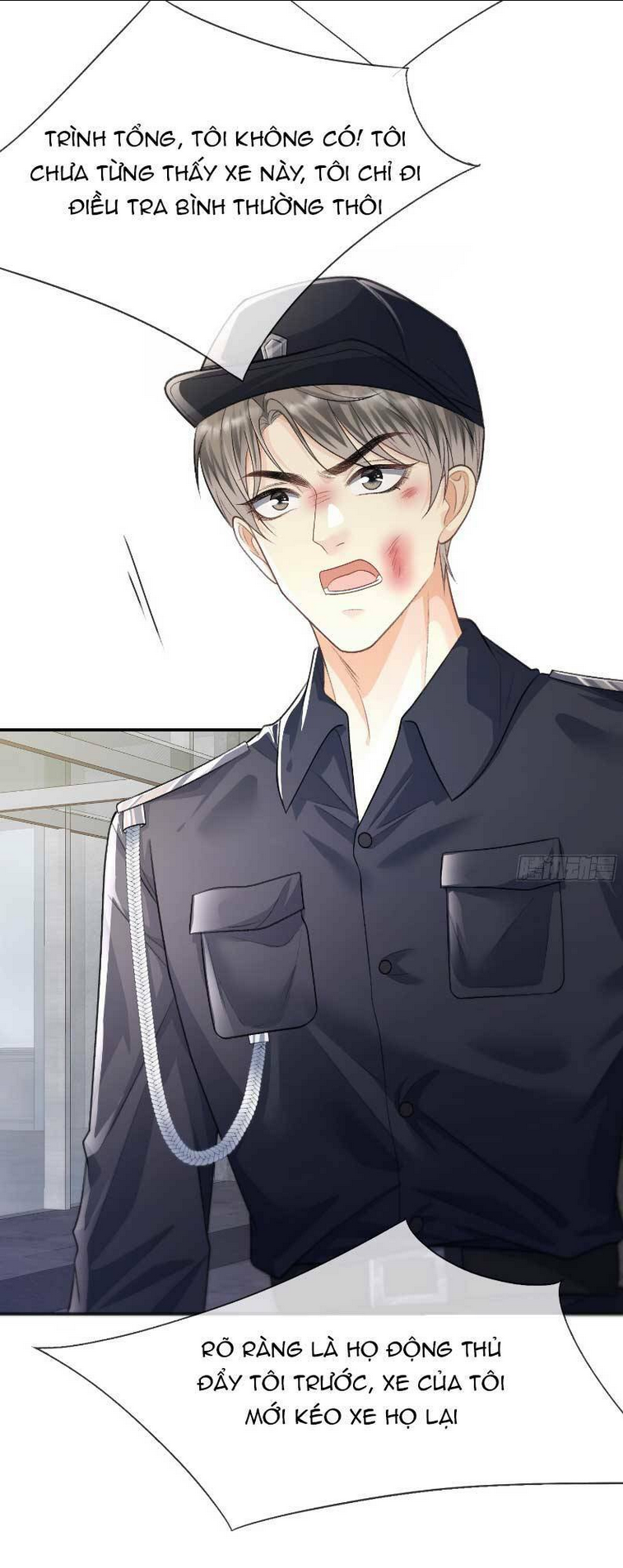 Chương 19 - Trang 18