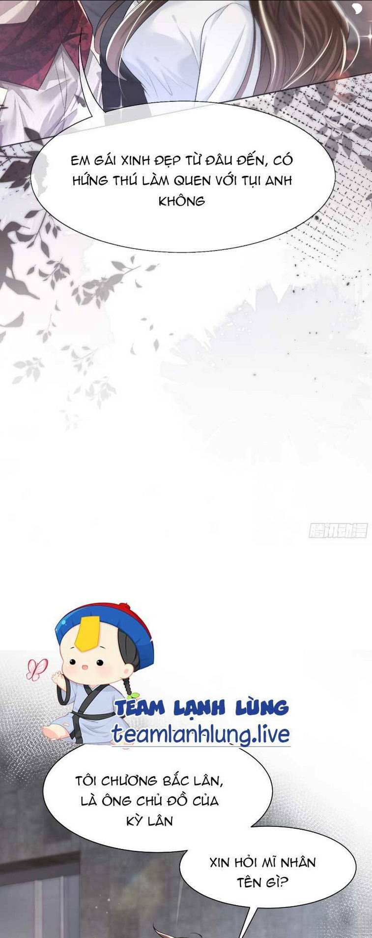 Chương 19 - Trang 22