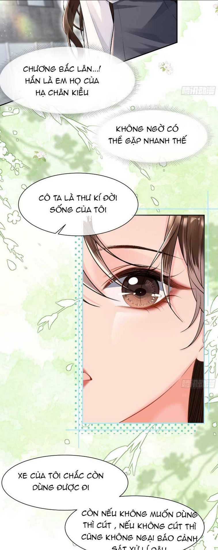 Chương 19 - Trang 24