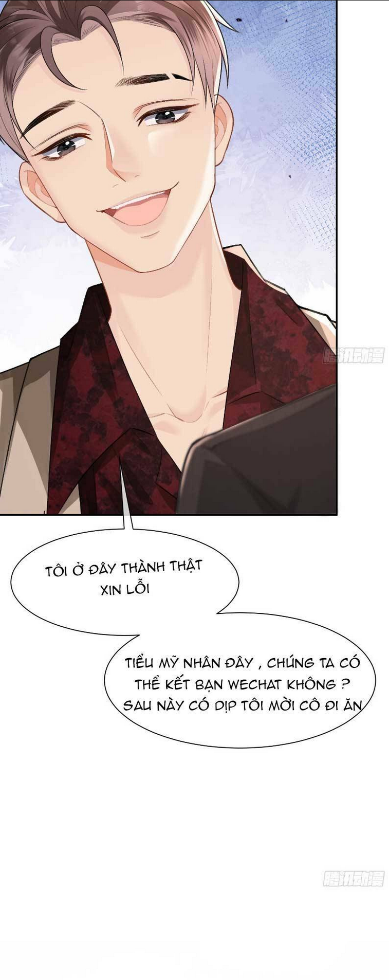 Chương 19 - Trang 27