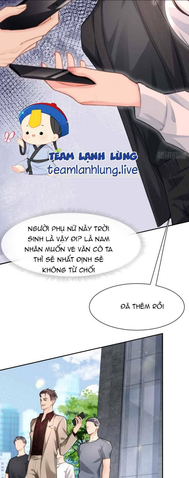 Chương 19 - Trang 29