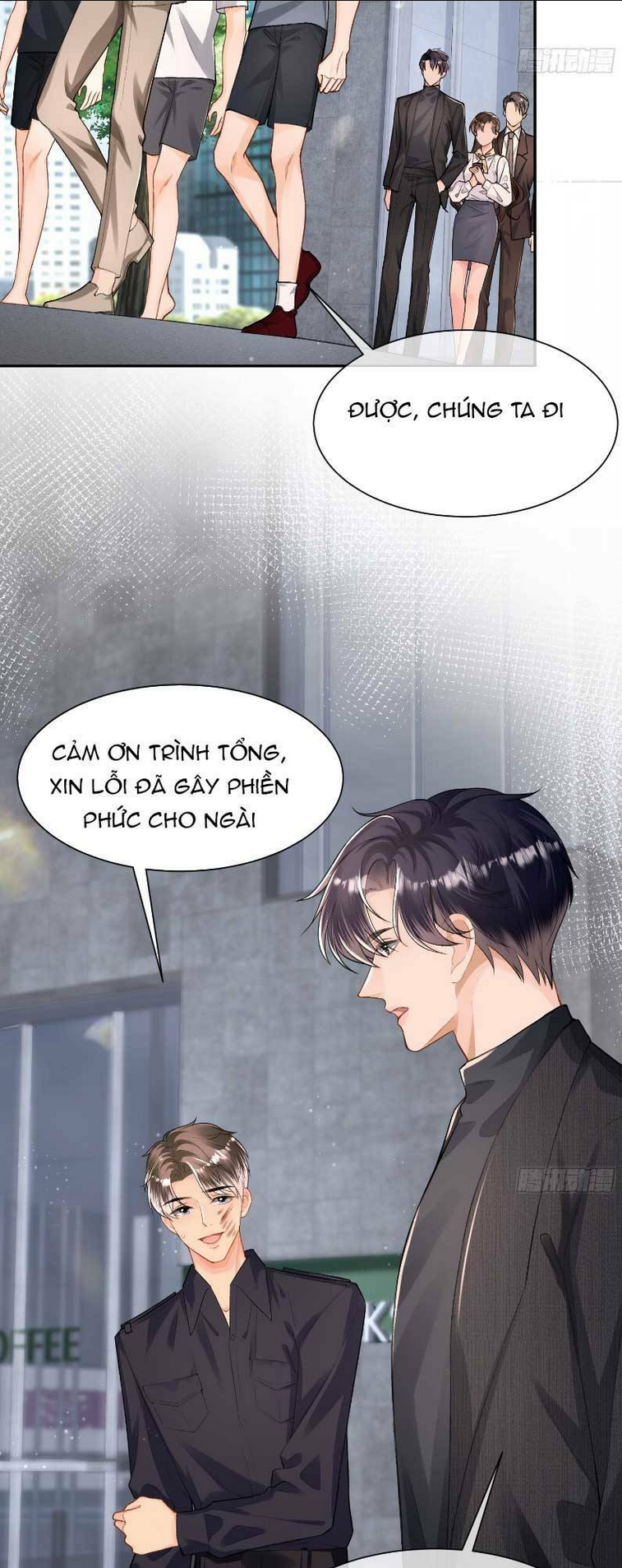 Chương 19 - Trang 30