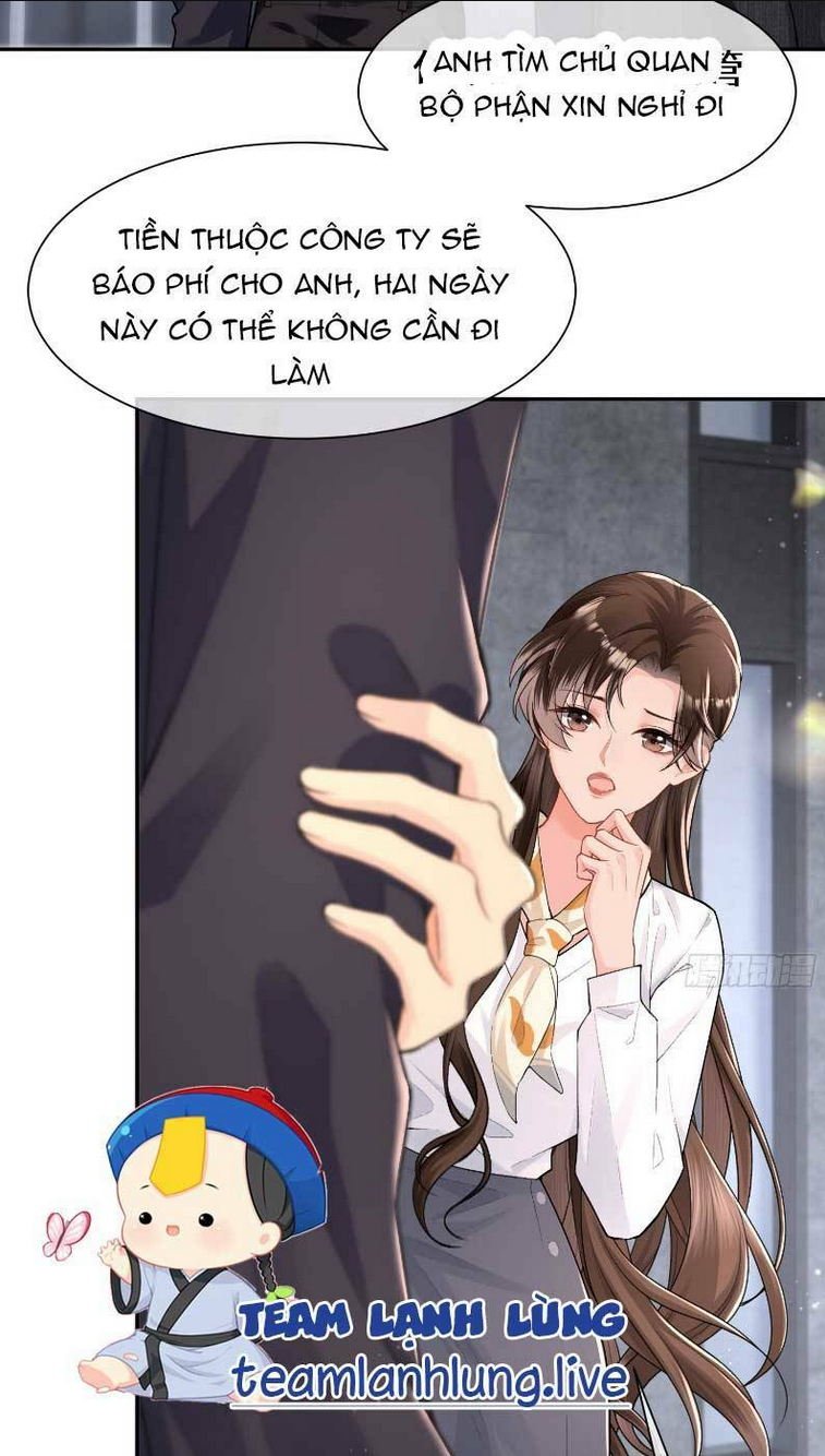Chương 19 - Trang 31