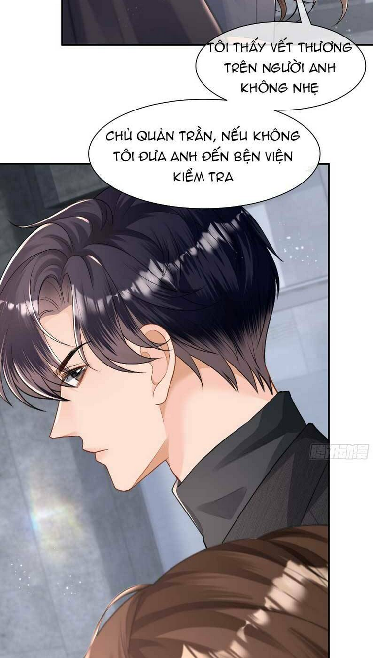 Chương 19 - Trang 32