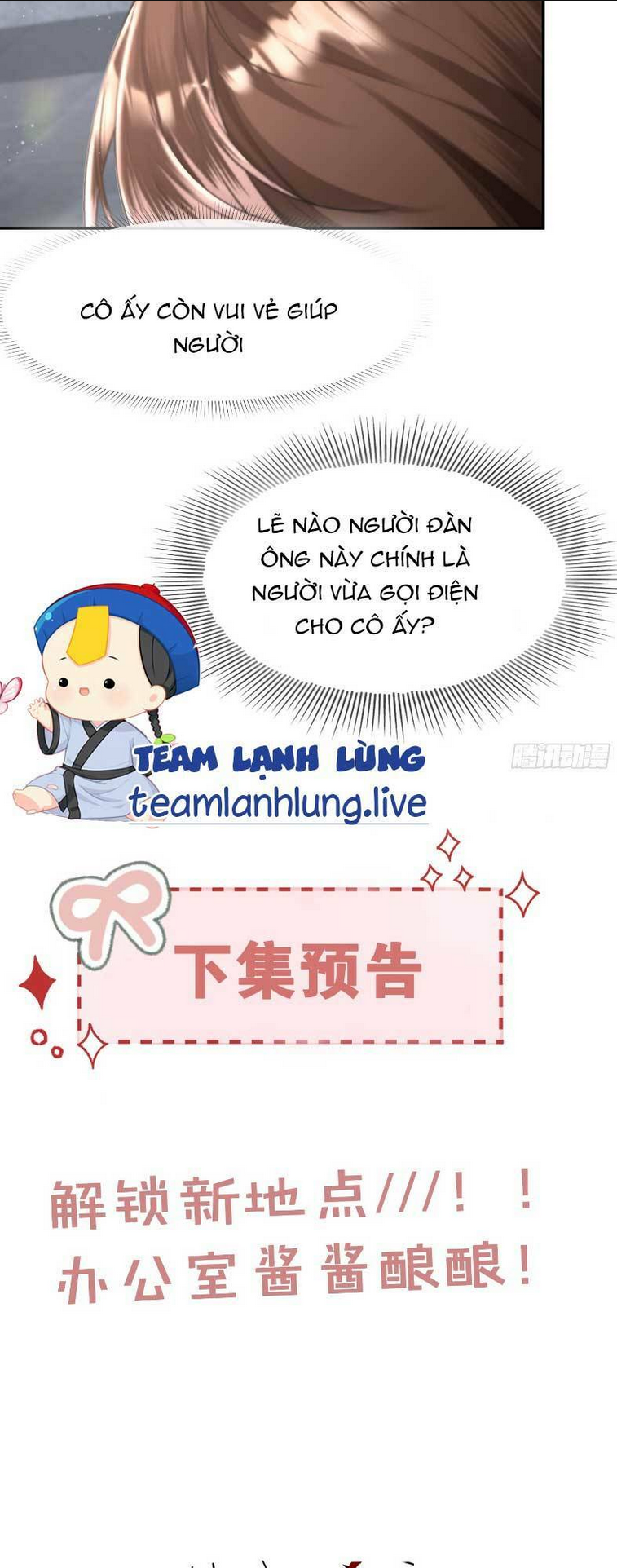 Chương 19 - Trang 33