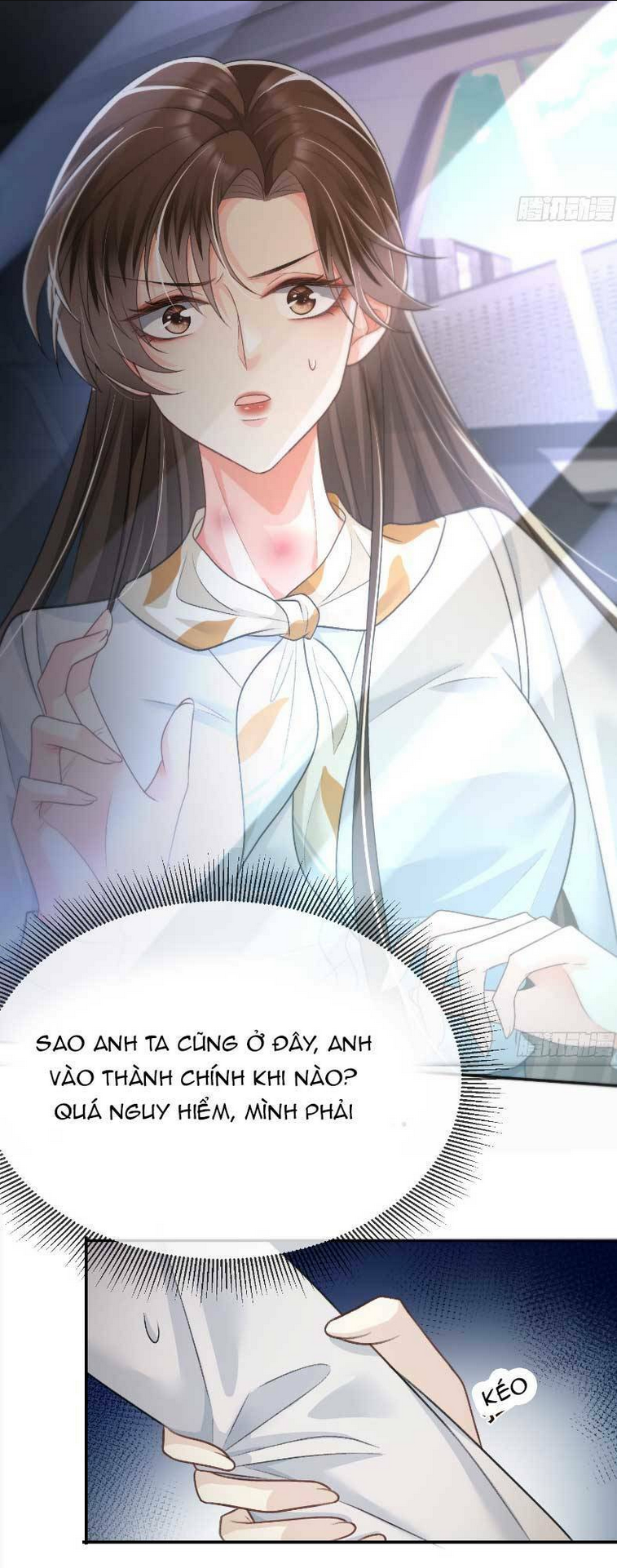 Chương 19 - Trang 5